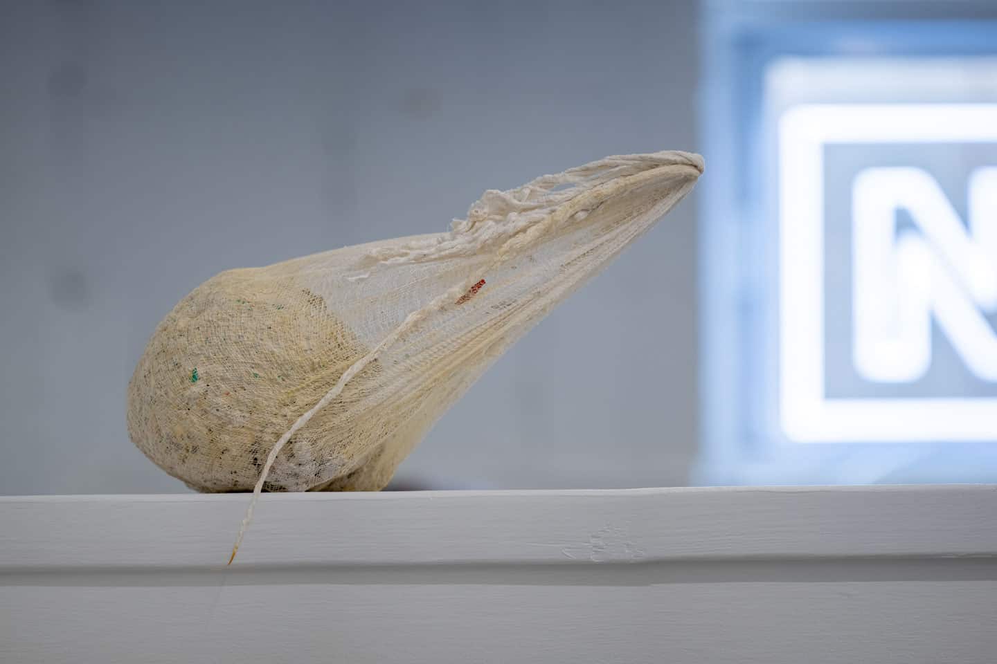 Solarity at NAMARA projects